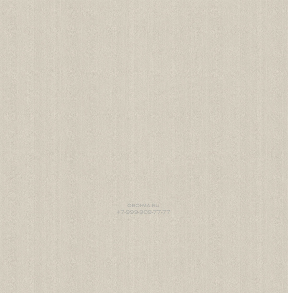 Обои Decaro Wallcoverings Silk ARF0003 изображение 1