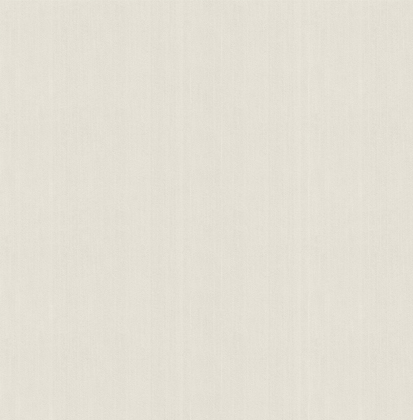 Обои Decaro Wallcoverings Silk ARF0004 изображение 1
