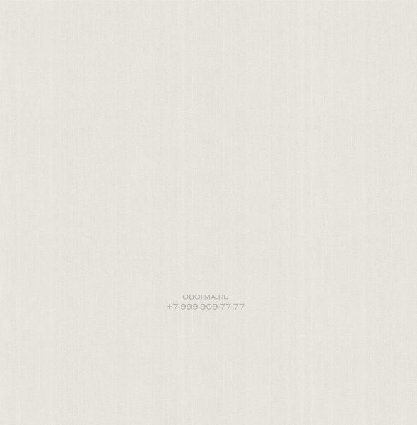 Обои Decaro Wallcoverings Silk ARF0004 изображение 1