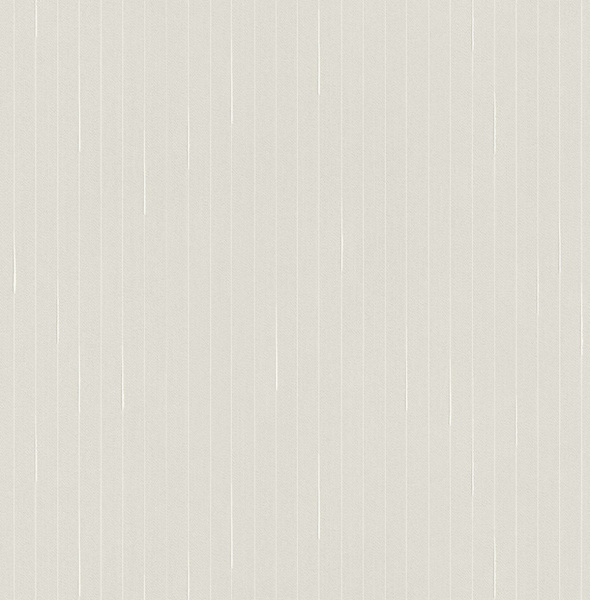Обои Decaro Wallcoverings Silk ARF0005 изображение 1