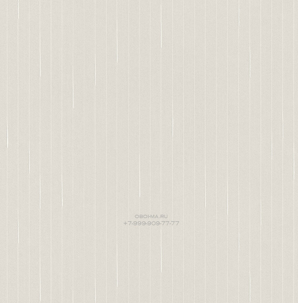 Обои Decaro Wallcoverings Silk ARF0005 изображение 1