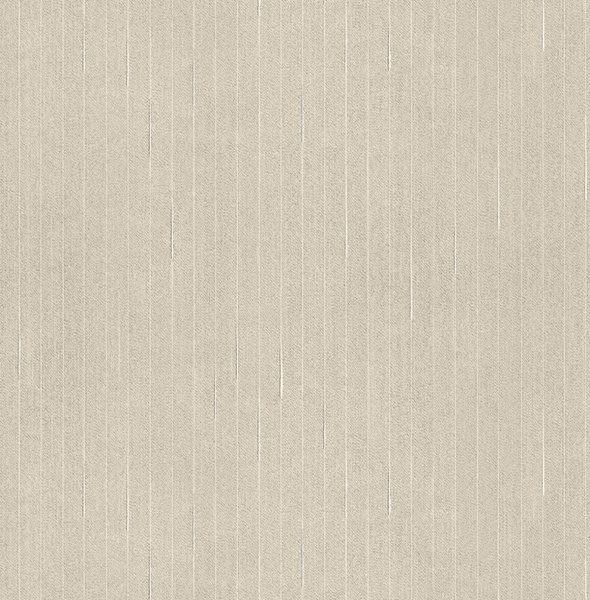 Обои Decaro Wallcoverings Silk ARF0006 изображение 1