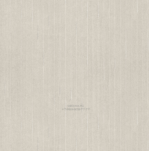 Обои Decaro Wallcoverings Silk ARF0006 изображение 1