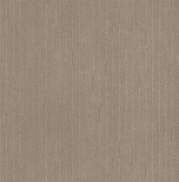 Обои Decaro Wallcoverings Silk ARF0007 изображение 1