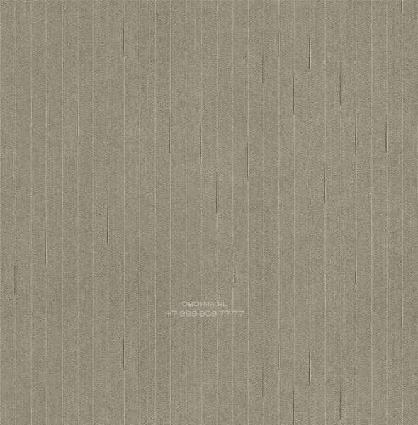 Обои Decaro Wallcoverings Silk ARF0007 изображение 1