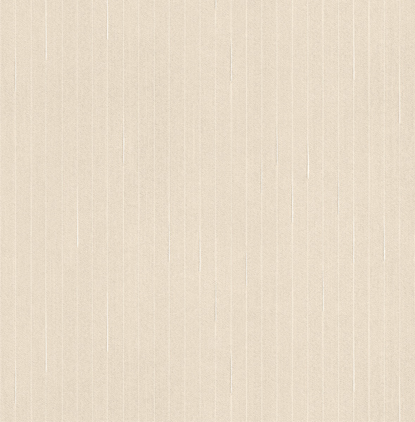 Обои Decaro Wallcoverings Silk ARF0008 изображение 1