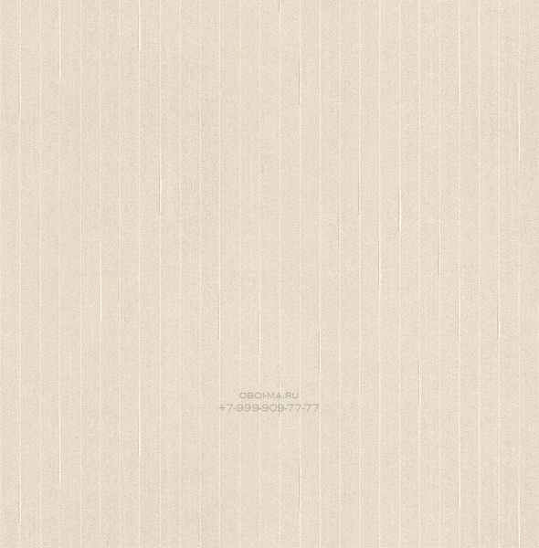 Обои Decaro Wallcoverings Silk ARF0008 изображение 1