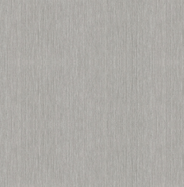 Обои Decaro Wallcoverings Silk ARF0009 изображение 1