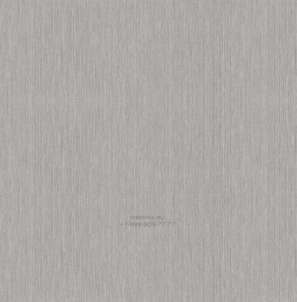 Обои Decaro Wallcoverings Silk ARF0009 изображение 1