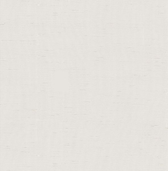 Обои Decaro Wallcoverings Silk ARF0010 изображение 1
