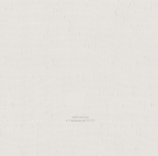 Обои Decaro Wallcoverings Silk ARF0010XL изображение 1