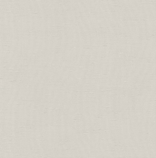 Обои Decaro Wallcoverings Silk ARF0011 изображение 1