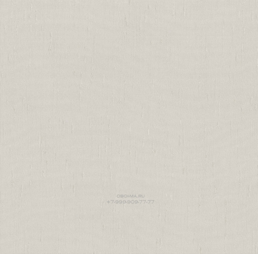Обои Decaro Wallcoverings Silk ARF0011XL изображение 1