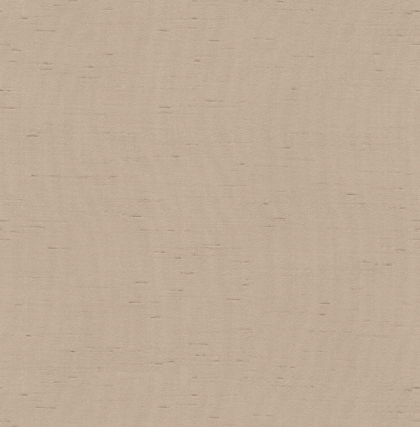 Обои Decaro Wallcoverings Silk ARF0012 изображение 1