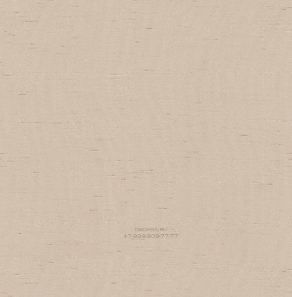Обои Decaro Wallcoverings Silk ARF0012 изображение 1
