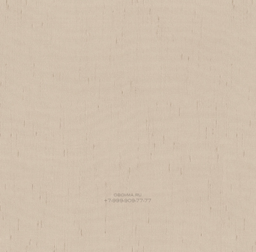 Обои Decaro Wallcoverings Silk ARF0012XL изображение 1