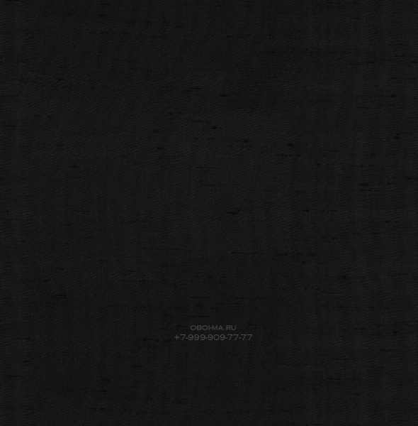Обои Decaro Wallcoverings Silk ARF0013 изображение 1