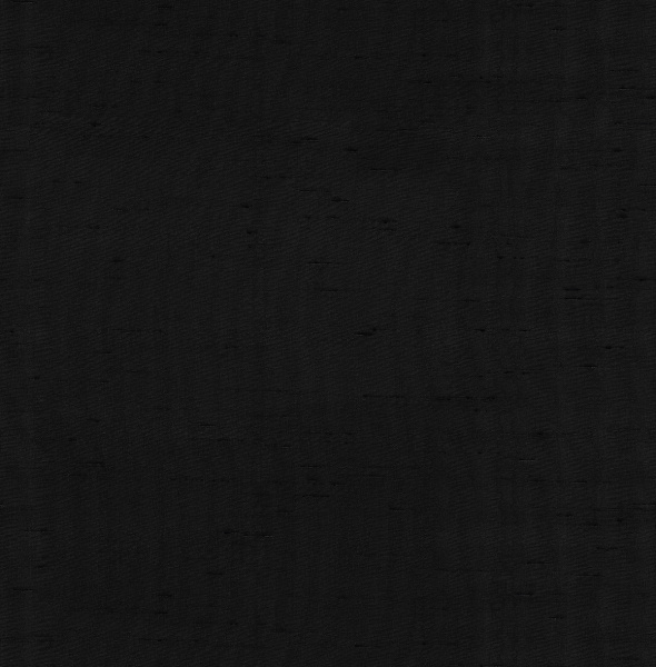 Обои Decaro Wallcoverings Silk ARF0013XL изображение 1