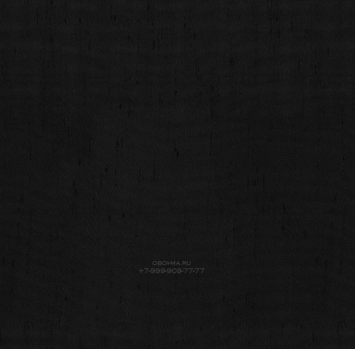 Обои Decaro Wallcoverings Silk ARF0013XL изображение 1