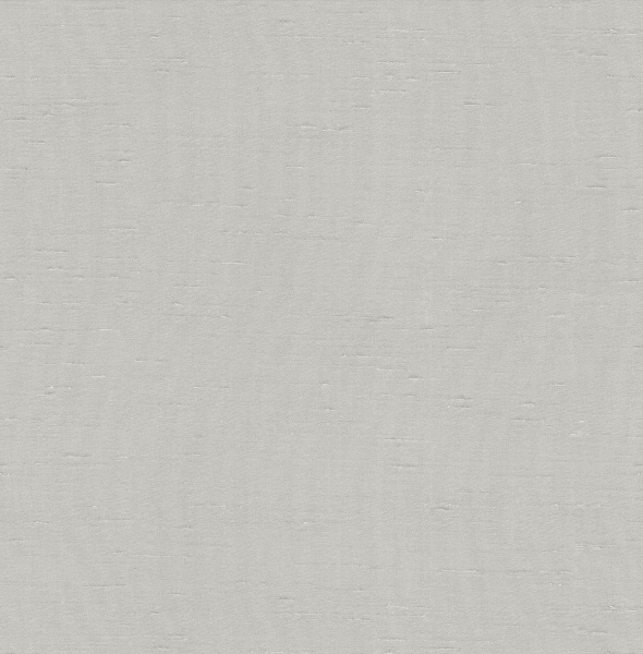 Обои Decaro Wallcoverings Silk ARF0014 изображение 1