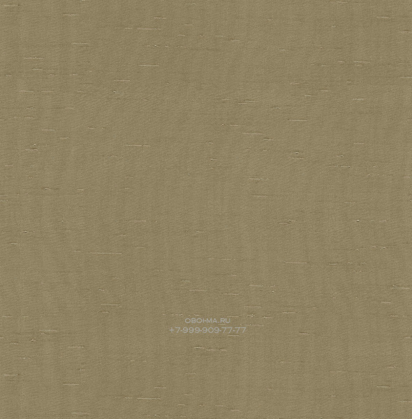 Обои Decaro Wallcoverings Silk ARF0014 изображение 1