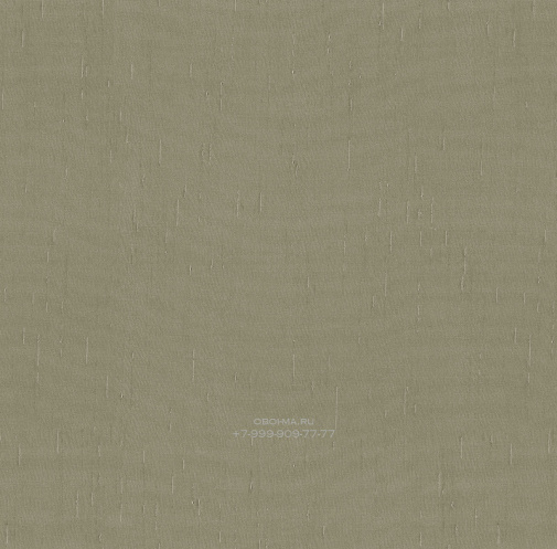 Обои Decaro Wallcoverings Silk ARF0014XL изображение 1