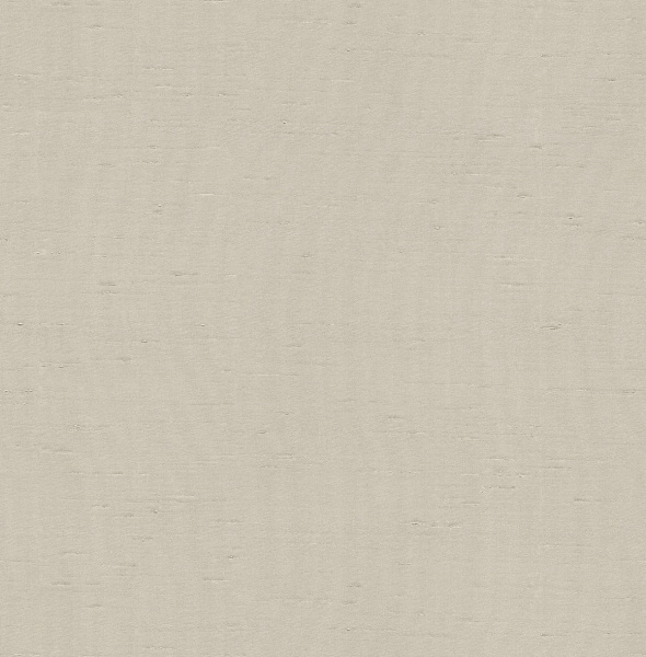 Обои Decaro Wallcoverings Silk ARF0015 изображение 1