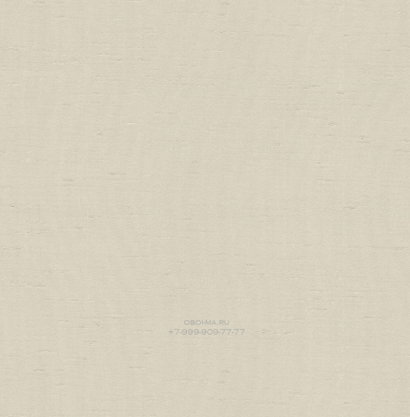 Обои Decaro Wallcoverings Silk ARF0015 изображение 1