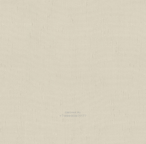 Обои Decaro Wallcoverings Silk ARF0015XL изображение 1