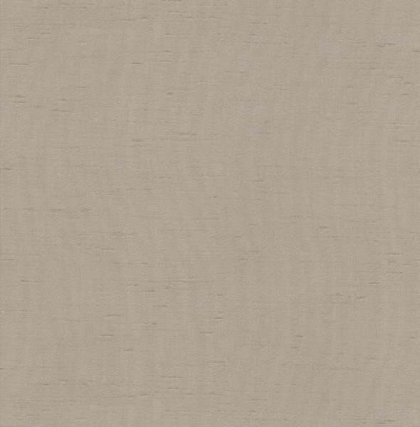 Обои Decaro Wallcoverings Silk ARF0016 изображение 1