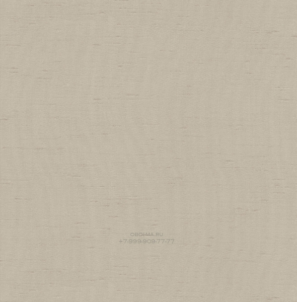 Обои Decaro Wallcoverings Silk ARF0016 изображение 1