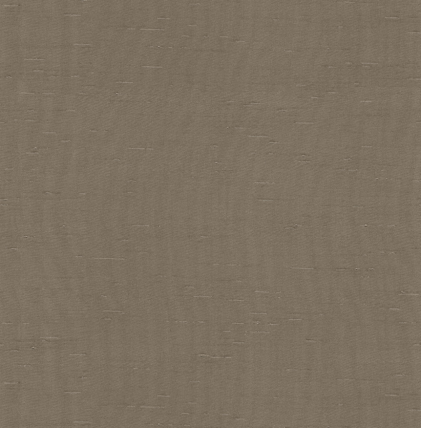 Обои Decaro Wallcoverings Silk ARF0017 изображение 1
