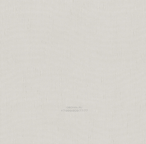 Обои Decaro Wallcoverings Silk ARF0017 изображение 1