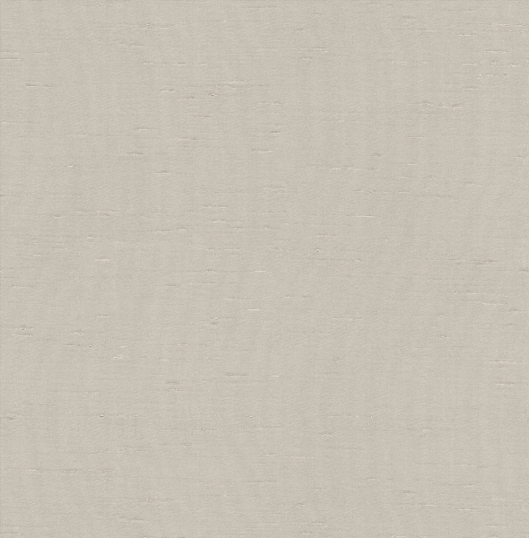 Обои Decaro Wallcoverings Silk ARF0018 изображение 1