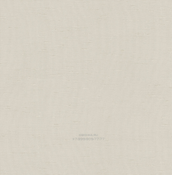 Обои Decaro Wallcoverings Silk ARF0018 изображение 1