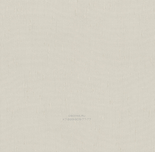 Обои Decaro Wallcoverings Silk ARF0018XL изображение 1