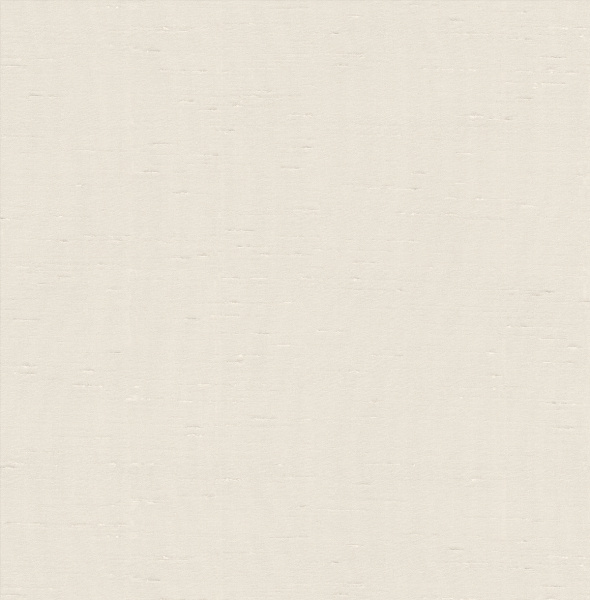 Обои Decaro Wallcoverings Silk ARF0019 изображение 1