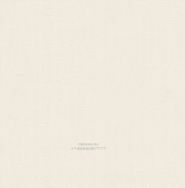 Обои Decaro Wallcoverings Silk ARF0019 изображение 1
