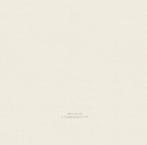 Обои Decaro Wallcoverings Silk ARF0019XL изображение 1
