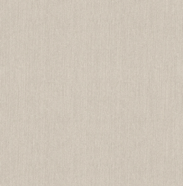 Обои Decaro Wallcoverings Silk ARF0020 изображение 1