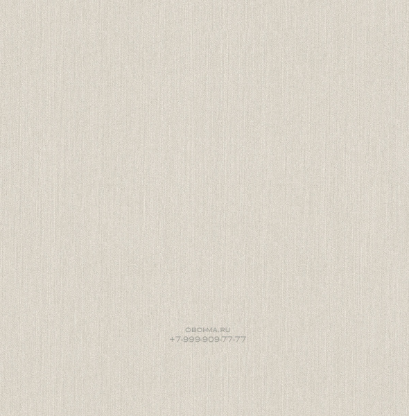 Обои Decaro Wallcoverings Silk ARF0020 изображение 1