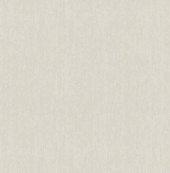 Обои Decaro Wallcoverings Silk ARF0021 изображение 1