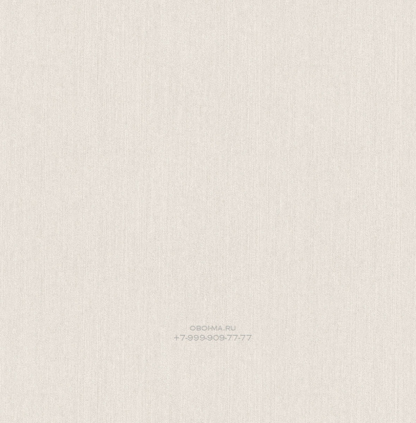 Обои Decaro Wallcoverings Silk ARF0021 изображение 1