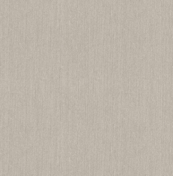 Обои Decaro Wallcoverings Silk ARF0022 изображение 1