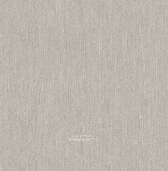 Обои Decaro Wallcoverings Silk ARF0022 изображение 1