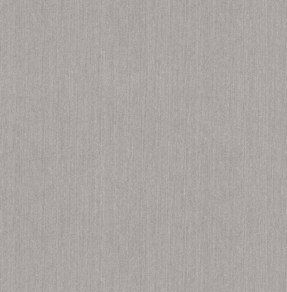 Обои Decaro Wallcoverings Silk ARF0023 изображение 1