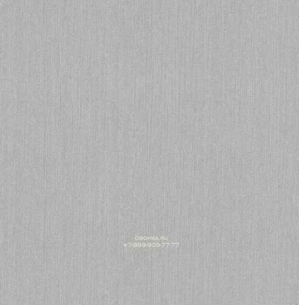 Обои Decaro Wallcoverings Silk ARF0023 изображение 1