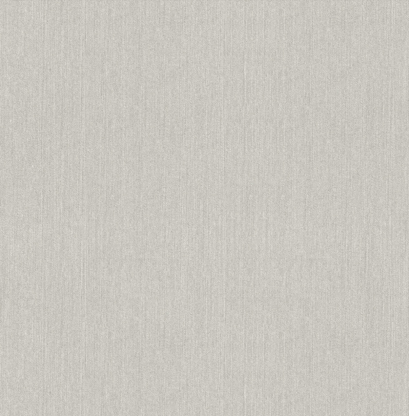 Обои Decaro Wallcoverings Silk ARF0024 изображение 1