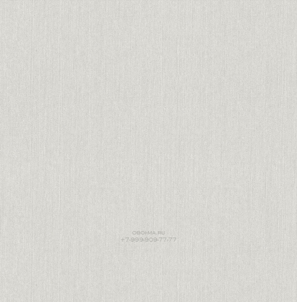 Обои Decaro Wallcoverings Silk ARF0024 изображение 1