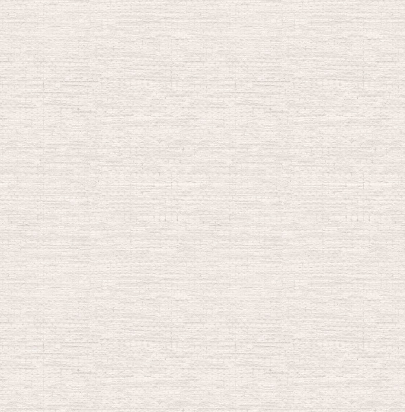 Обои Decaro Wallcoverings Pure Silk&Linen ARL001 изображение 1